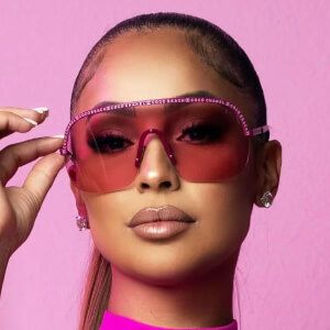 Yaya Ochoa Profile Picture
