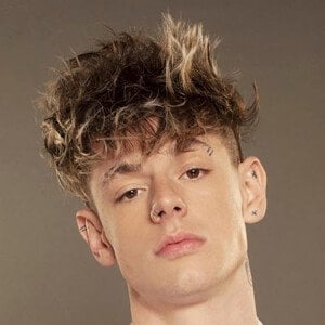 octavioappogh Profile Picture