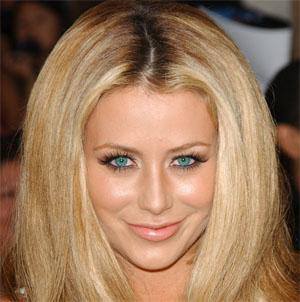 Aubrey O'Day Profile Picture