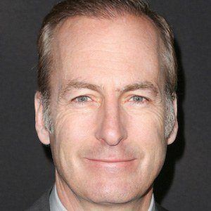 Bob Odenkirk Profile Picture