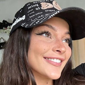 Jasmina Oder Profile Picture