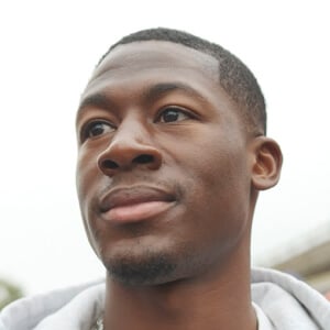 Ayo Odukoya Profile Picture