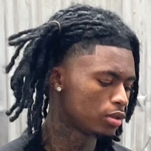 offbeatdrako Profile Picture