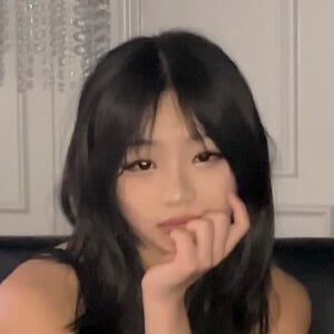 official.jufufu Profile Picture