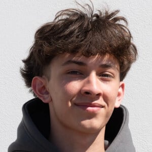 Official_Pete0 Profile Picture