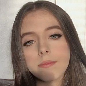 OfficialDuetQueen Profile Picture