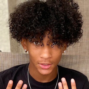 officialmarquice Profile Picture