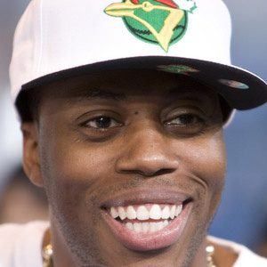 Kardinal Offishall Profile Picture