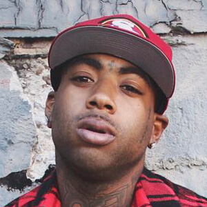 OG Boo Dirty Profile Picture