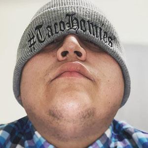 OG Taco Profile Picture