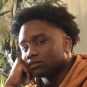 King Chris Profile Picture