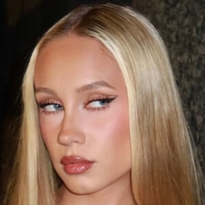 Alison Ogden Profile Picture