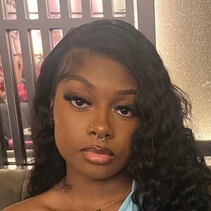 Venus Oghweh Profile Picture