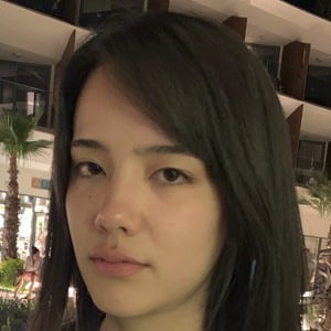 Ruri Ohama Profile Picture
