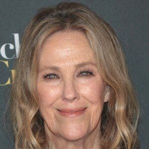 Catherine O'Hara Profile Picture