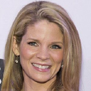 Kelli O'Hara Profile Picture