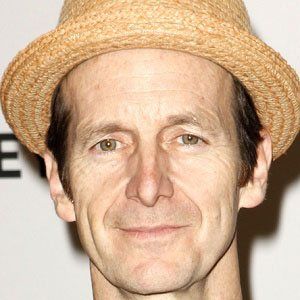 Denis O'Hare real cell phone number