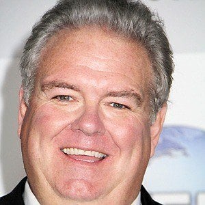 Jim O'Heir Profile Picture