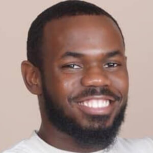 Ohmeezzy Profile Picture