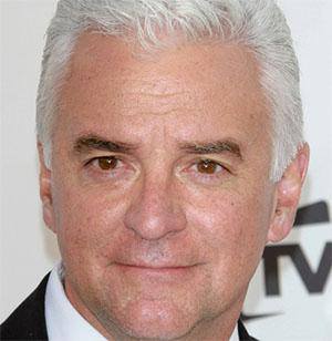 John O'Hurley Profile Picture