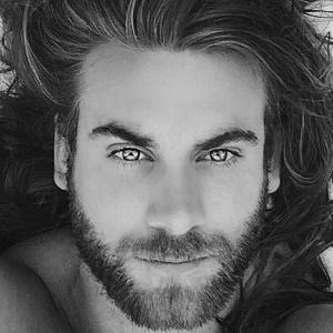 Brock O'Hurn