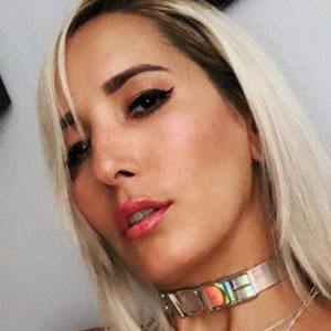 Giselle Ojeda Profile Picture