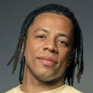 ojohnnyklein Profile Picture