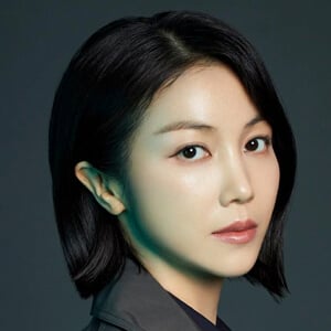 Kim Ok-vin Profile Picture