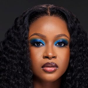 Bella Okagbue Profile Picture