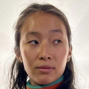Nadya Okamoto Profile Picture