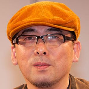 岡村 天斎 年齢 家族 経歴 Famous Birthdays