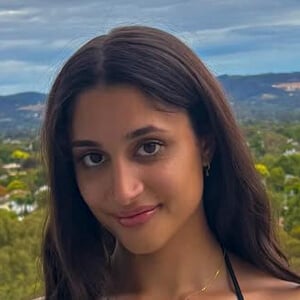 okelydokely1 Profile Picture