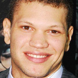 kyle okposo bio