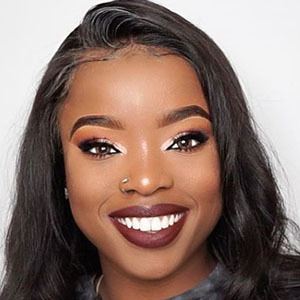 Toni Olaoye Profile Picture