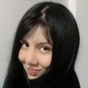 Yina Olguin Profile Picture
