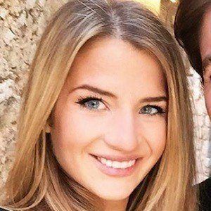 Naomie Olindo Profile Picture