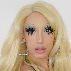 Olive Ugly Profile Picture
