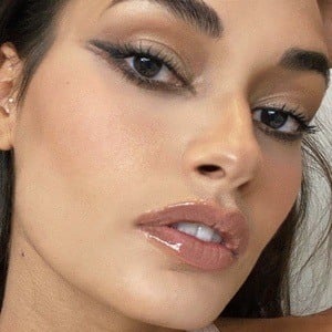 Gizele Oliveira Profile Picture