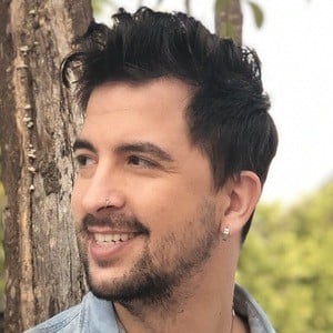 Javi Oliveira Profile Picture