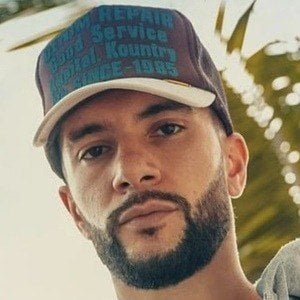 FaZe Temperrr Profile Picture