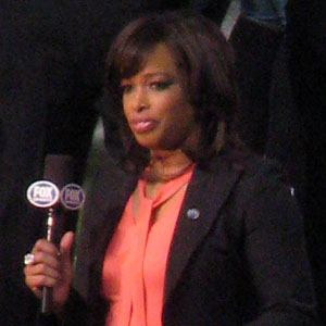 Pam Oliver Bio & Career Accomplishments