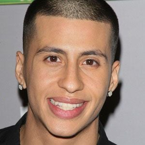 Carlito Olivero Profile Picture