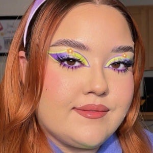 Olivia__makeup Profile Picture