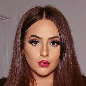 OliviasWorld95 Profile Picture