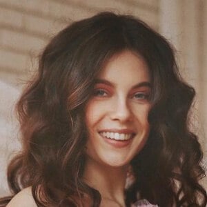 Diva Olivka Profile Picture