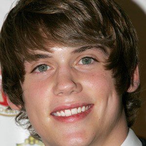 Tony Oller Profile Picture