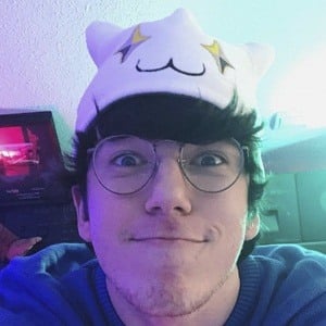 OllieGamerz Profile Picture