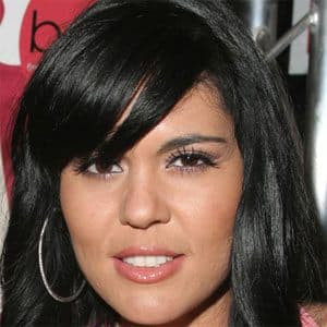 Olivia O Lovely Idade Vida Pessoal Biografia Famous Birthdays Olivia O Lovely Idade Vida Pessoal Biografia Famous Birthdays