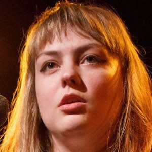 Angel Olsen