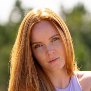 Lily Olsen Profile Picture